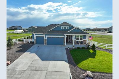 16071 Oakland Court, Brighton, CO 80602 - Photo 1
