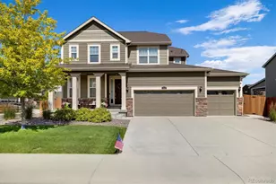 16188 Elizabeth St, Thornton, CO 80602 - Photo 1