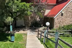 14751 E Tennessee Dr, Aurora, CO 80012 - Photo 1