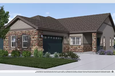 844 W 128th Place, Westminster, CO 80234 - Photo 1