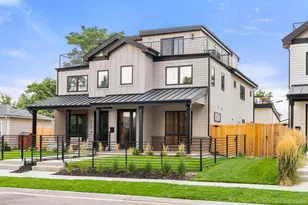 2522 S Cherokee St, Denver, CO 80223 - Photo 1