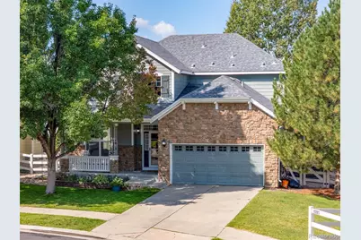 1813 W 131st Drive, Denver, CO 80234 - Photo 1