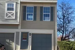 1699 S Trenton Street S, Denver, CO 80231 - Photo 1