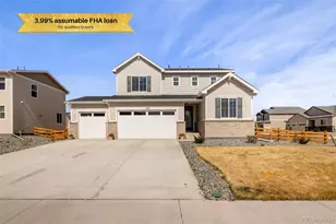 7193 E 126th Ave, Thornton, CO 80602 - Photo 1