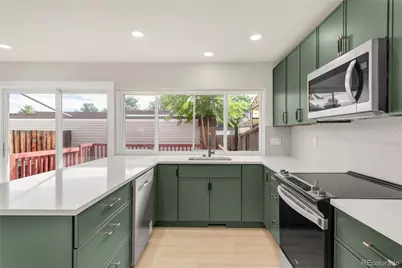 620 S Youngfield Court, Lakewood, CO 80228 - Photo 1