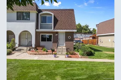 602 S Youngfield Court, Lakewood, CO 80228 - Photo 1