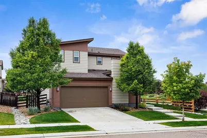 17258 E 109th Avenue, Commerce City, CO 80022 - Photo 1