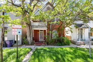 2410 W 36th Ave, Denver, CO 80211 - Photo 1