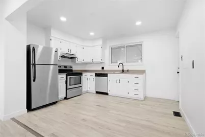 12254 E Beekman Place, Denver, CO 80239 - Photo 1