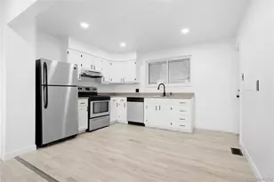 12254 E Beekman Pl, Denver, CO 80239 - Photo 1