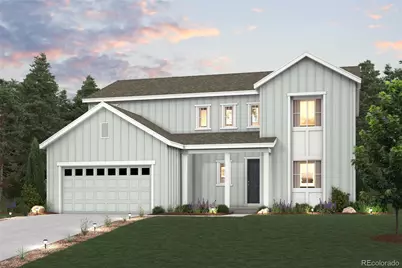 2488 Bailey Lane, Erie, CO 80026 - Photo 1