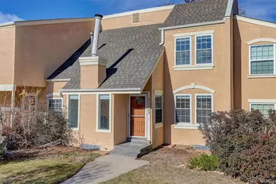 13184 E Linvale Place, Aurora, CO 80014 - Photo 1