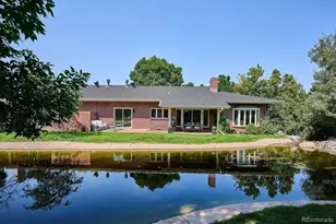 2552 E Alameda Ave, Denver, CO 80209 - Photo 1