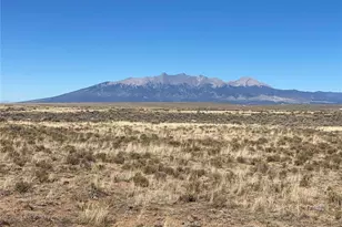 Apache Pl, San Luis, CO 81152 - Photo 1