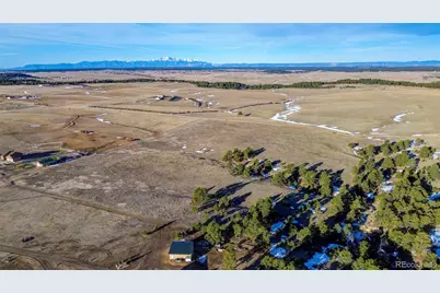 00 Patience Point, Peyton, CO 80831 - Photo 1