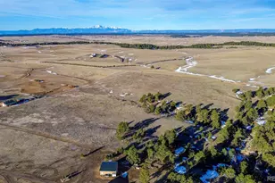00 Patience Point, Peyton, CO 80831 - Photo 1