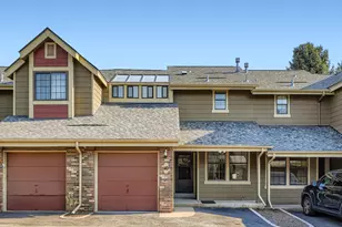 10848 W Evans Ave, Lakewood, CO 80227 - Photo 1