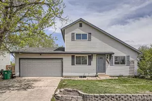 11050 Harlan St, Westminster, CO 80020 - Photo 1