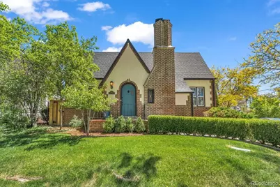 1300 Cherry Street, Denver, CO 80220 - Photo 1