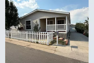 2115 W 91st Place, Federal Heights, CO 80260 - Photo 1