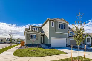 4114 Estrella St, Brighton, CO 80601 - Photo 1