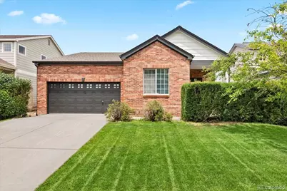 13983 E 104th Place, Commerce City, CO 80022 - Photo 1