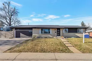 6221 S Logan Ct, Centennial, CO 80121 - Photo 1