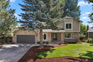 34 Honey Locust, Littleton, CO 80127 - Photo 1