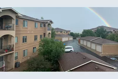 1530 Little Bear Creek Point #8, Colorado Springs, CO 80904 - Photo 1