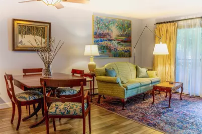 710 S Clinton Street #11A, Denver, CO 80247 - Photo 1