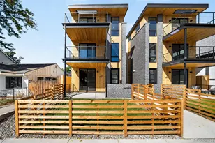 21 S Pennsylvania St, Denver, CO 80209 - Photo 1