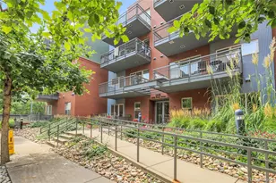 1440 Little Raven St, Denver, CO 80202 - Photo 1