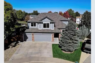 5151 S Bahama Court, Centennial, CO 80015 - Photo 1