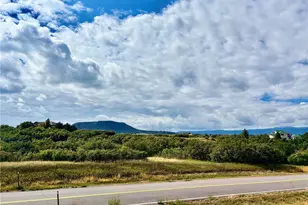 3100 Castle Butte Dr, Castle Rock, CO 80109 - Photo 1