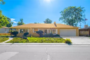 1085 Kingston St, Aurora, CO 80010 - Photo 1