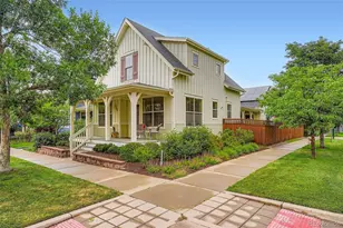 10193 E 29th Ave, Denver, CO 80238 - Photo 1