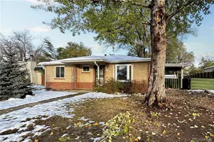 5720 Estes St, Arvada, CO 80002 - Photo 1