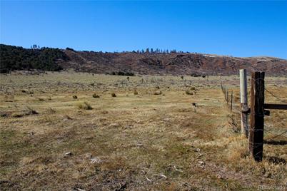 Tbd Colorado Land & Grazing, Walsenburg, CO 81089 - Photo 1