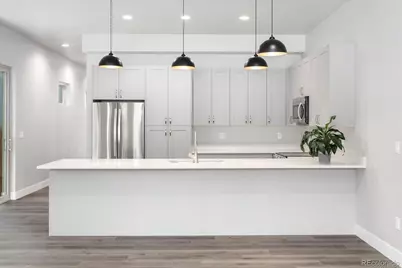 128 Southside Loop, Salida, CO 81201 - Photo 1