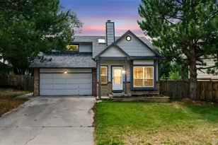 265 Dix Cir, Colorado Springs, CO 80911 - Photo 1