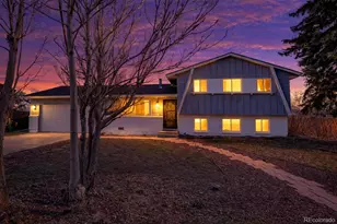 690 S Newark Ct, Aurora, CO 80012 - Photo 1