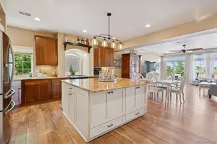 19517 E 55th Ave, Denver, CO 80249 - Photo 1