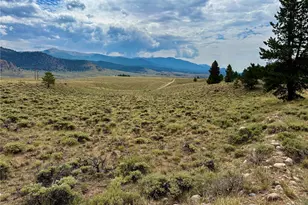 Prcl 1-A Trct 54, Twin Lakes, CO 81251 - Photo 1