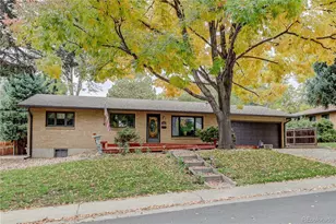 2861 S Yates St, Denver, CO 80236 - Photo 1