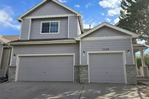 1150 Sunset Way, Erie, CO 80516 - Photo 1