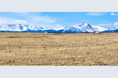 148 Sunset Crater View, Hartsel, CO 80449 - Photo 1