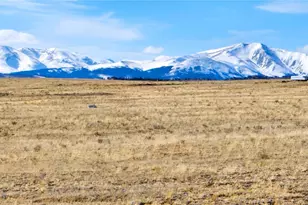 148 Sunset Crater View, Hartsel, CO 80449 - Photo 1