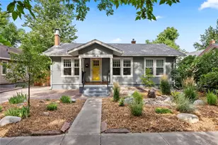 1818 N Royer St, Colorado Springs, CO 80907 - Photo 1