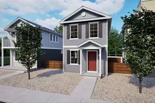12937 E 103rd Ave, Commerce City, CO 80022 - Photo 1