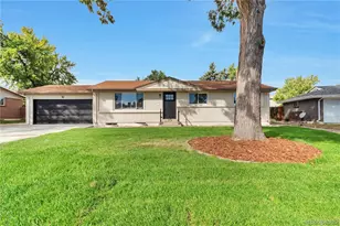 9181 Tennyson St, Westminster, CO 80031 - Photo 1